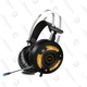 PS4 Gaming Headset | $14+ | Amazon